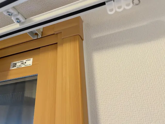 まだ間に合う！国と都の補助金利用可能！手続きは代理申請いたします！サービスの画像