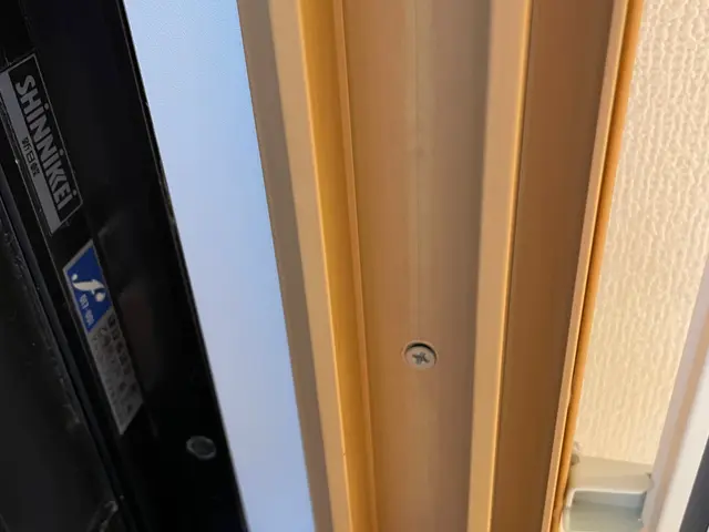 まだ間に合う！国と都の補助金利用可能！手続きは代理申請いたします！サービスの画像