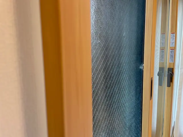 まだ間に合う！国と都の補助金利用可能！手続きは代理申請いたします！サービスの画像