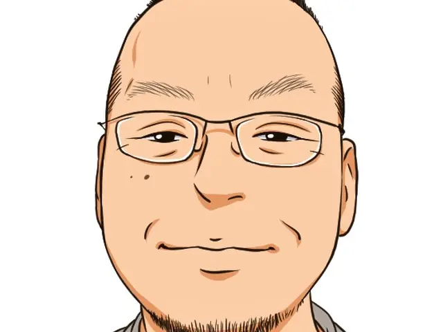 ご予約はお早めに!！サービスの画像