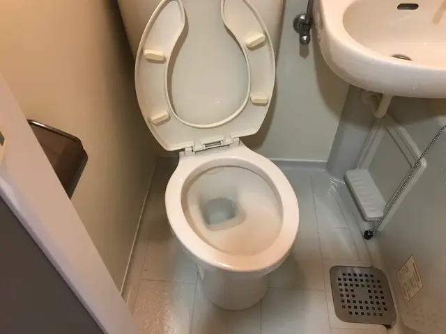 ご予約はお早めに!！サービスの画像