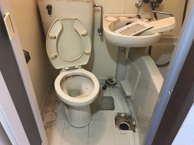 ご予約はお早めに!！サービスの画像