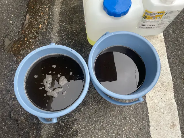 自社案件でも多数実績あり！夜間作業対応！リーズナブルで高品質のエアコン分解洗浄サービスの画像