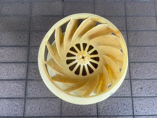 自社案件でも多数実績あり！夜間作業対応！リーズナブルで高品質のエアコン分解洗浄サービスの画像