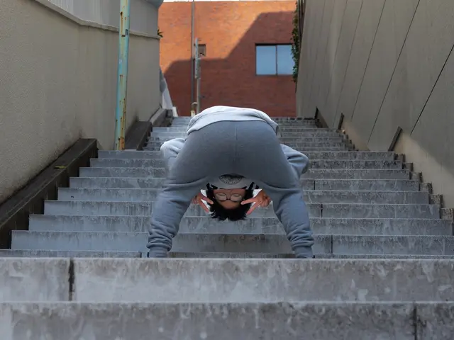 【出店記念今だけ価格】お客様の気持ちに寄り添う出張カメラマン