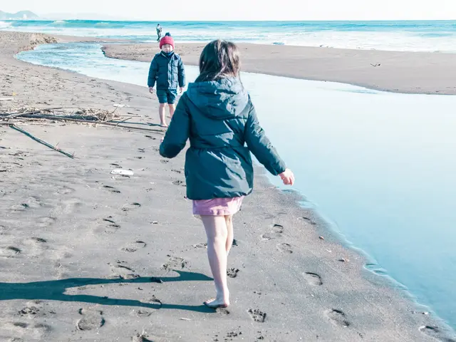 【出店記念今だけ価格】お客様の気持ちに寄り添う出張カメラマン