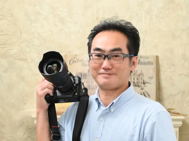 【出店記念今だけ価格】お客様の気持ちに寄り添う出張カメラマン