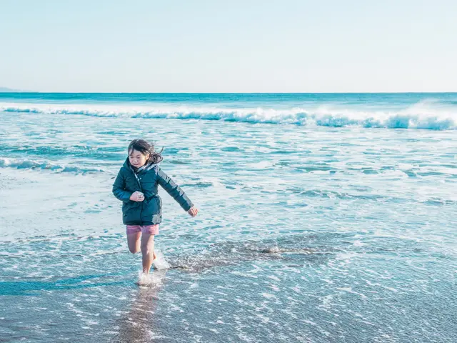 【出店記念今だけ価格】お客様の気持ちに寄り添う出張カメラマン