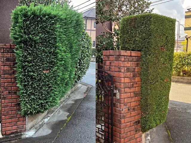 【業歴15年以上の経験実績】損害保険加入済み◎営業時間外・対応地域外も対応可能！サービスの画像