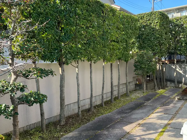 【業歴15年以上の経験実績】損害保険加入済み◎営業時間外・対応地域外も対応可能！サービスの画像