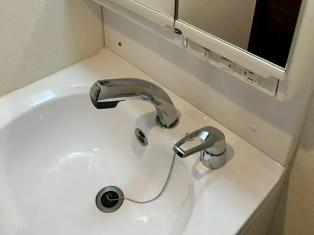 お客様のお力になります！経験と知識を活かして迅速丁寧に作業いたしますサービスの画像