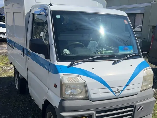 スタッフ2名で作業　不用品回収もok！！サービスの画像