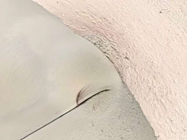 豊富な経験と知識で安心！何でも当店へお任せください！サービスの画像