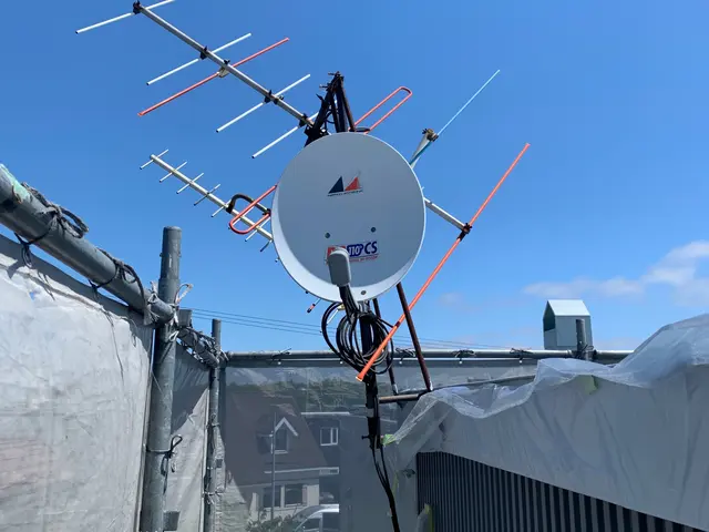 札幌市中央区からお伺いします！クレカ、Paypay対応◎火災保険対応ご相談下さいサービスの画像