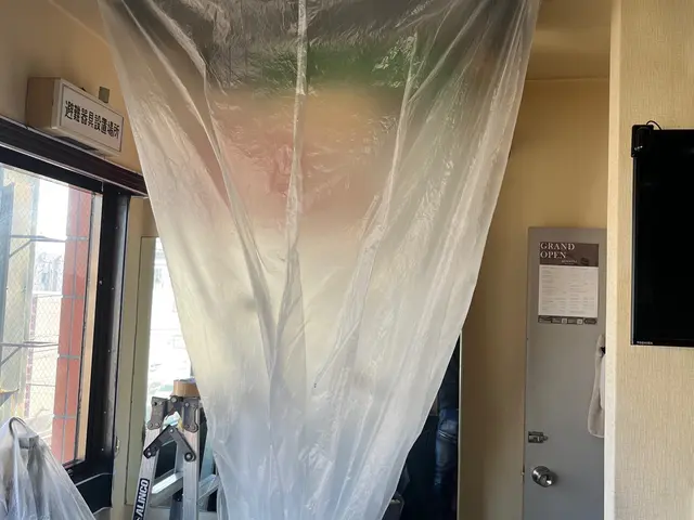 15年の経験と1000台の実績◎電機メーカー出身の店長によるエアコンクリーニングサービスの画像