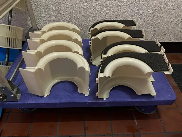 15年の経験と1000台の実績◎電機メーカー出身の店長によるエアコンクリーニングサービスの画像