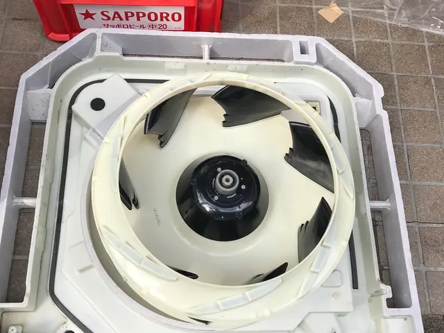 15年の経験と1000台の実績◎電機メーカー出身の店長によるエアコンクリーニングサービスの画像