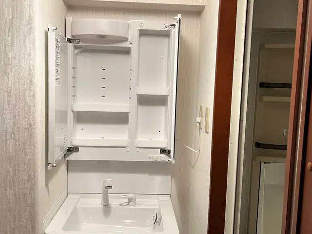 ＜年中無休◎山形市発！＞営業時間外・対応地域外でもご要望お聞きします！サービスの画像