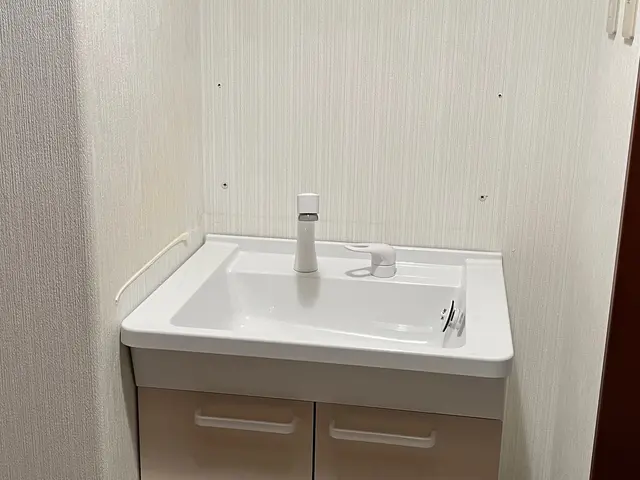 ＜年中無休◎山形市発！＞営業時間外・対応地域外でもご要望お聞きします！サービスの画像