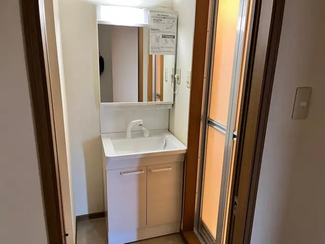 ＜年中無休◎山形市発！＞営業時間外・対応地域外でもご要望お聞きします！サービスの画像