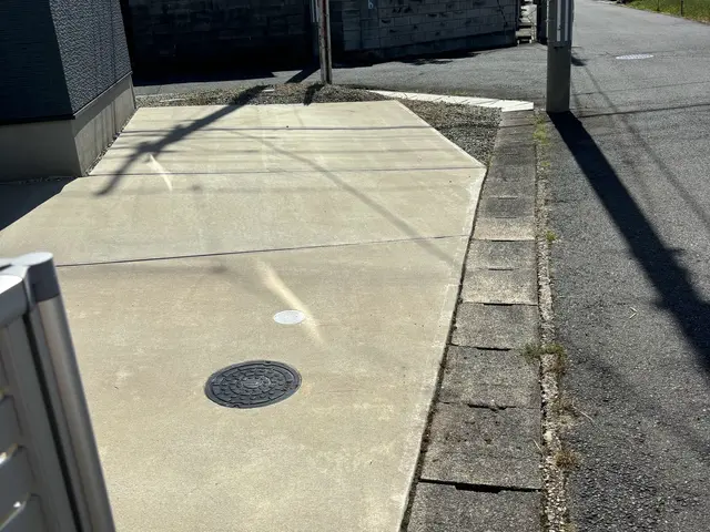 仙台市委託実績の信頼！女性スタッフ指定可能で安心対応サービスの画像