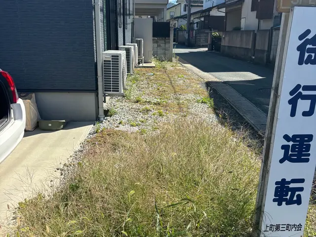 仙台市委託実績の信頼！女性スタッフ指定可能で安心対応サービスの画像