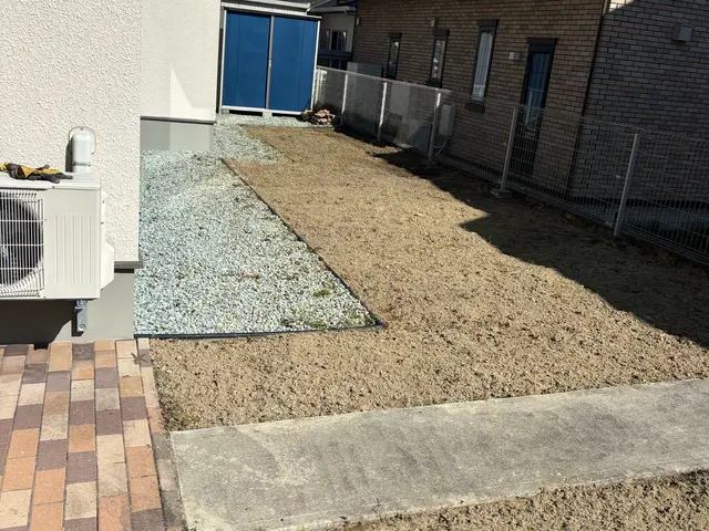 仙台市委託実績の信頼！女性スタッフ指定可能で安心対応サービスの画像