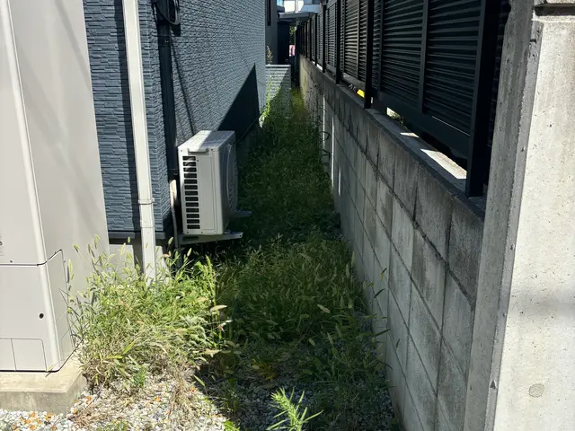 仙台市委託実績の信頼！女性スタッフ指定可能で安心対応サービスの画像