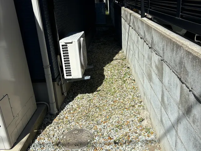 仙台市委託実績の信頼！女性スタッフ指定可能で安心対応サービスの画像