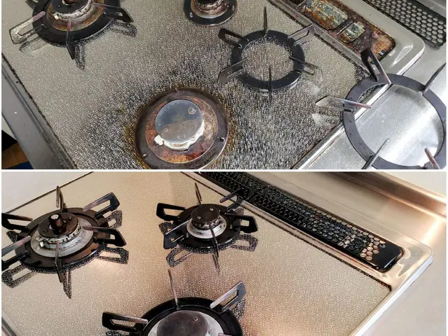 ★今年のご予約終了★受注件数の8割がリピート様！誠にありがとうございます。サービスの画像