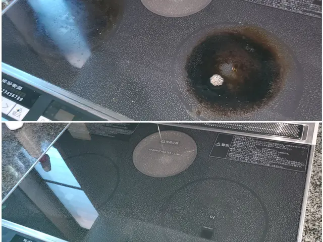 ★今年のご予約終了★受注件数の8割がリピート様！誠にありがとうございます。サービスの画像