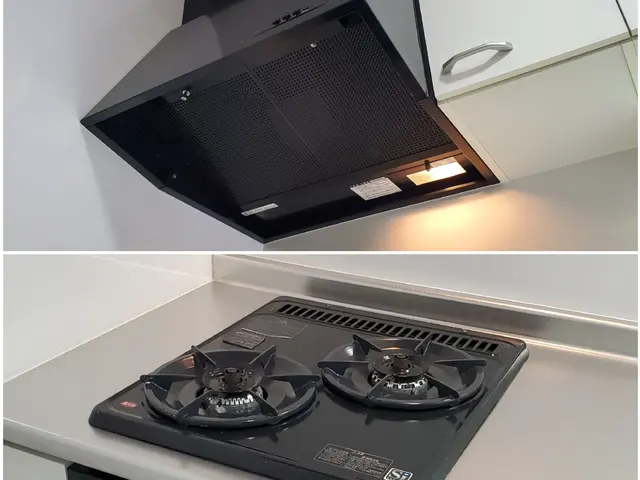 ★今年のご予約終了★受注件数の8割がリピート様！誠にありがとうございます。サービスの画像