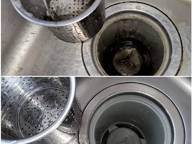 ★今年のご予約終了★受注件数の8割がリピート様！誠にありがとうございます。サービスの画像