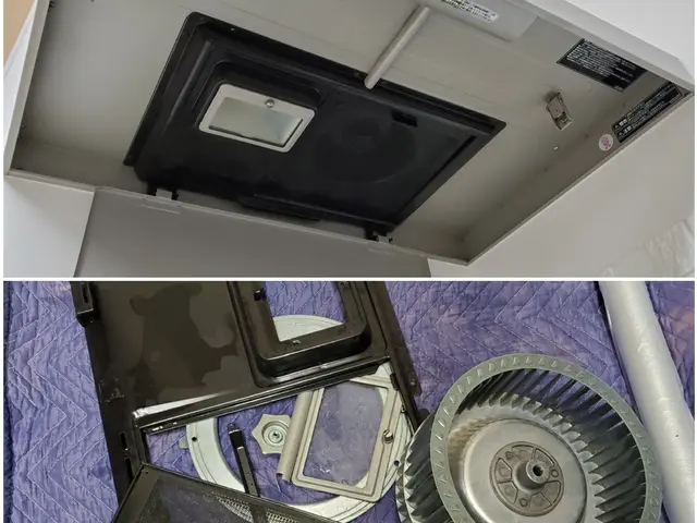 ★今年のご予約終了★受注件数の8割がリピート様！誠にありがとうございます。サービスの画像