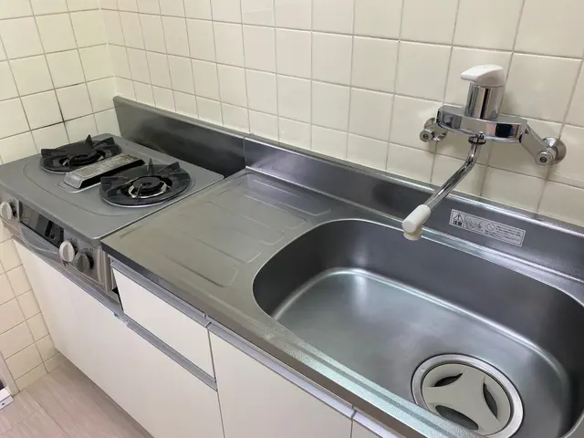 【◎年内予約残りわずか・・】TBSテレビ出演店舗♪１児のパパ（代表）が伺います！サービスの画像