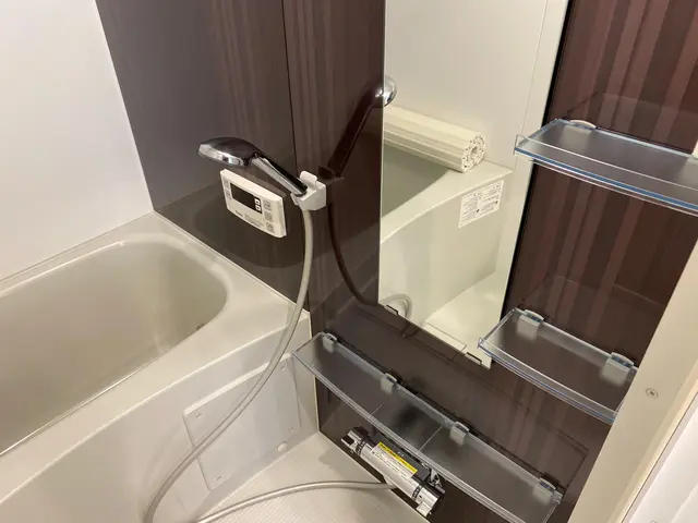 【◎年内予約残りわずか・・】TBSテレビ出演店舗♪１児のパパ（代表）が伺います！サービスの画像