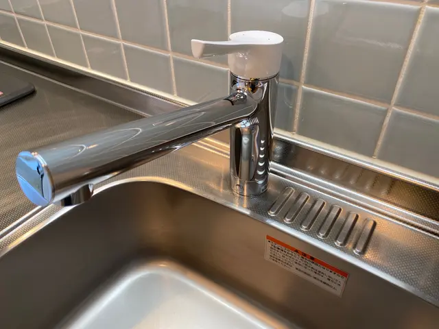 【◎年内予約残りわずか・・】TBSテレビ出演店舗♪１児のパパ（代表）が伺います！サービスの画像