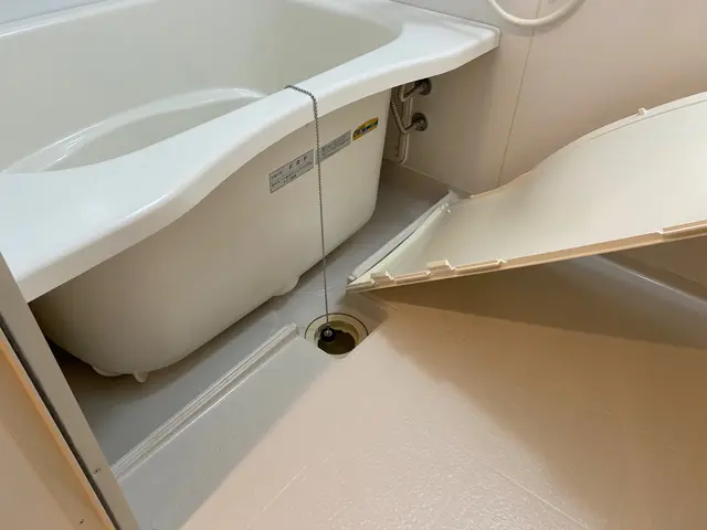 【◎年内予約残りわずか・・】TBSテレビ出演店舗♪１児のパパ（代表）が伺います！サービスの画像