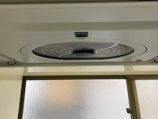 お気軽にご相談ください！！サービスの画像