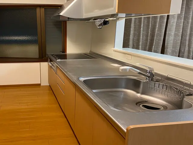 お気軽にご相談ください！！サービスの画像