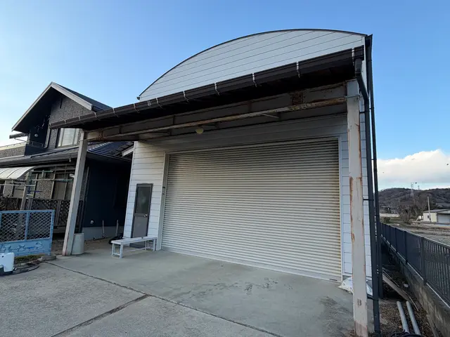 大手での経験を活かした高品質な施工を、外注なしの自社スタッフがご提供。サービスの画像