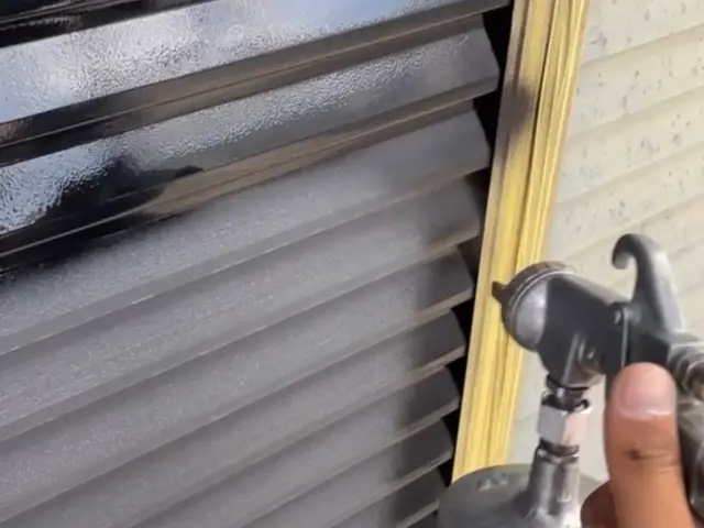 大手での経験を活かした高品質な施工を、外注なしの自社スタッフがご提供。サービスの画像