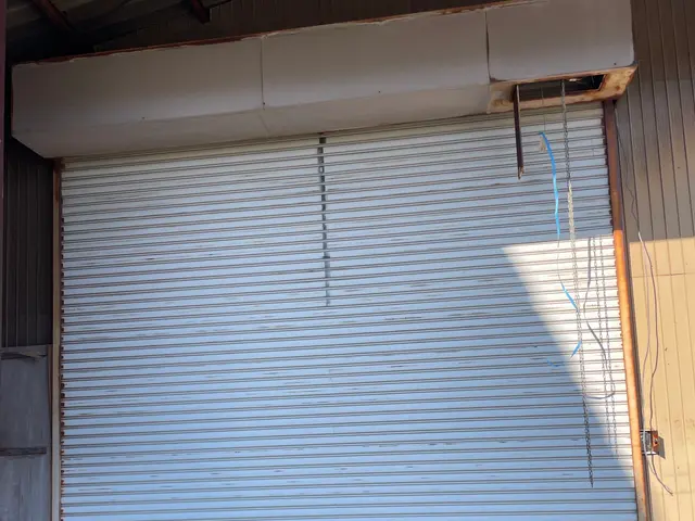 大手での経験を活かした高品質な施工を、外注なしの自社スタッフがご提供。サービスの画像