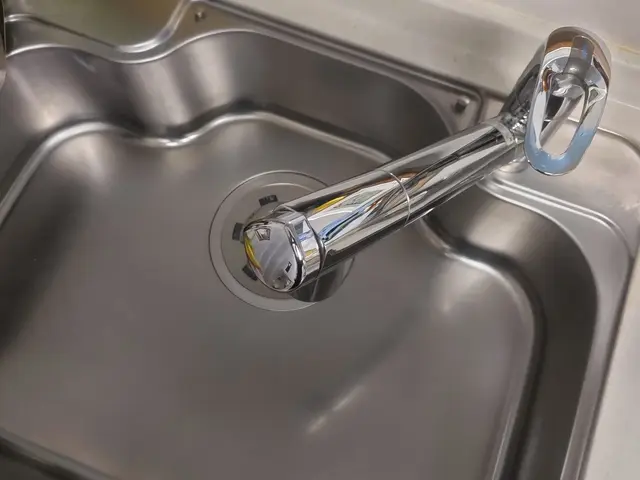 【好評】プロの技術で感動を♪フッ素コート付きでつるピカ♬サービスの画像