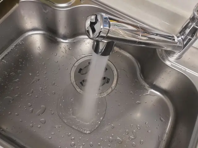 【好評】プロの技術で感動を♪フッ素コート付きでつるピカ♬サービスの画像