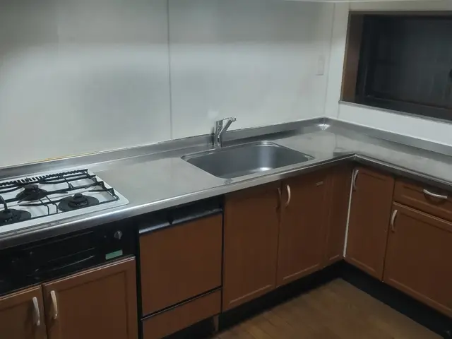 【好評】プロの技術で感動を♪フッ素コート付きでつるピカ♬サービスの画像