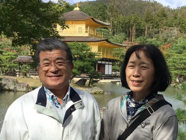 【9月出店】作業実績1000件超！法人勤務経験あり！オープン価格とさせて頂きますサービスの画像