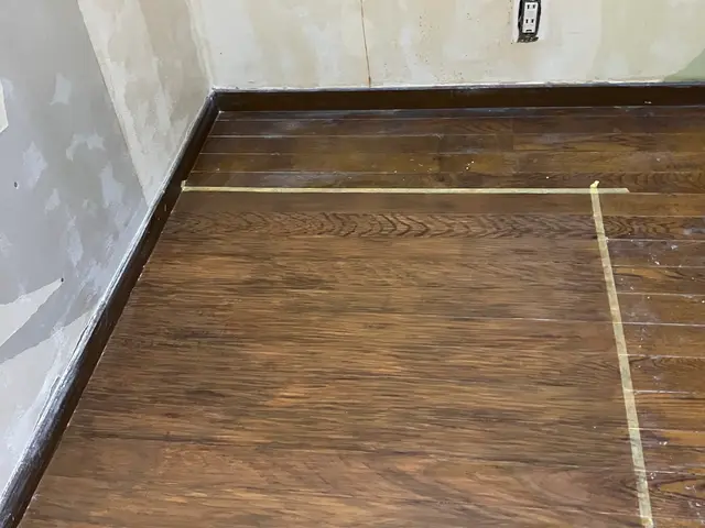 【9月出店】作業実績1000件超！法人勤務経験あり！オープン価格とさせて頂きますサービスの画像