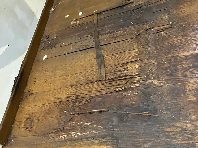 【9月出店】作業実績1000件超！法人勤務経験あり！オープン価格とさせて頂きますサービスの画像