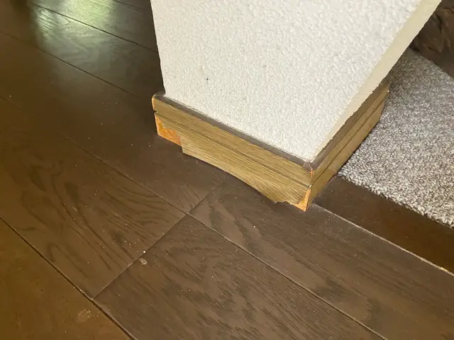 【9月出店】作業実績1000件超！法人勤務経験あり！オープン価格とさせて頂きますサービスの画像